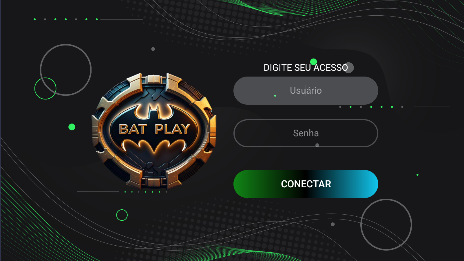 Imagem do APK